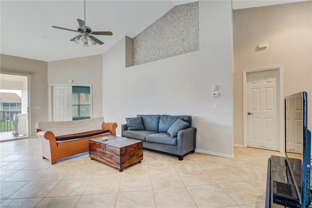 EDGEWATER AT CARLTON LAKES - Residential