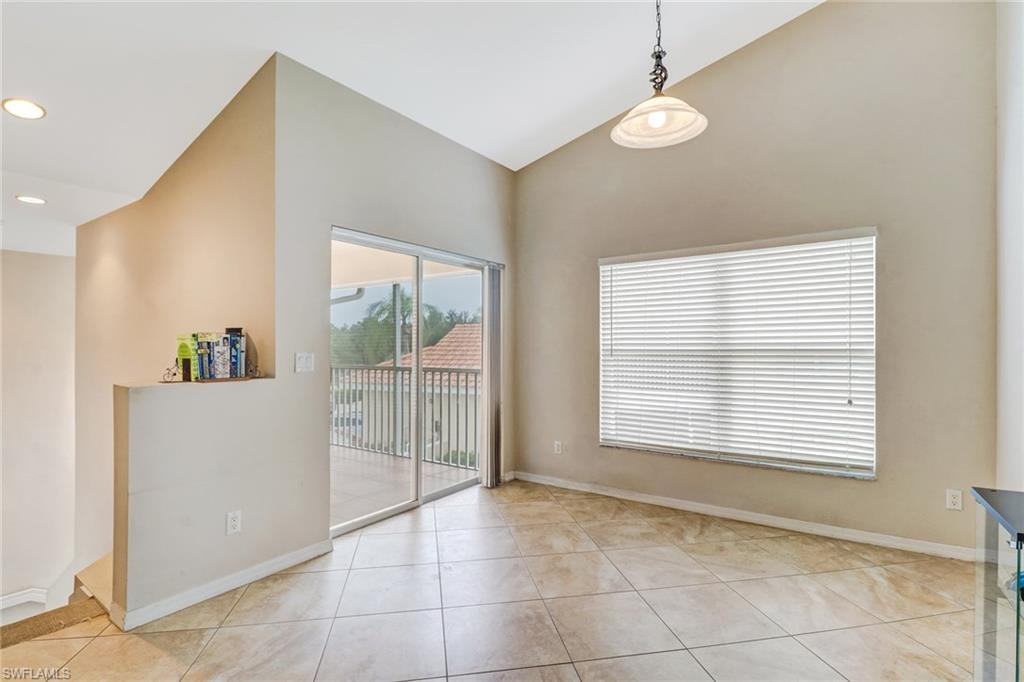 EDGEWATER AT CARLTON LAKES - Residential