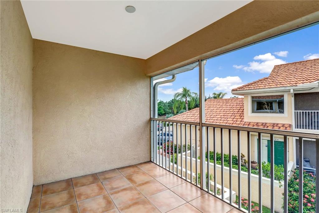 EDGEWATER AT CARLTON LAKES - Residential