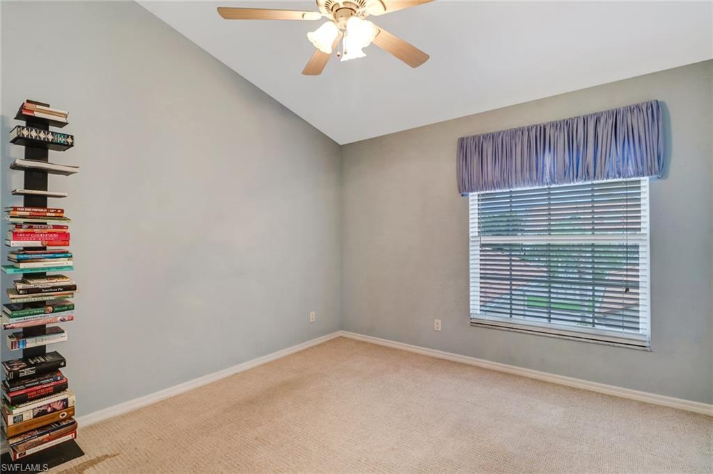 EDGEWATER AT CARLTON LAKES - Residential