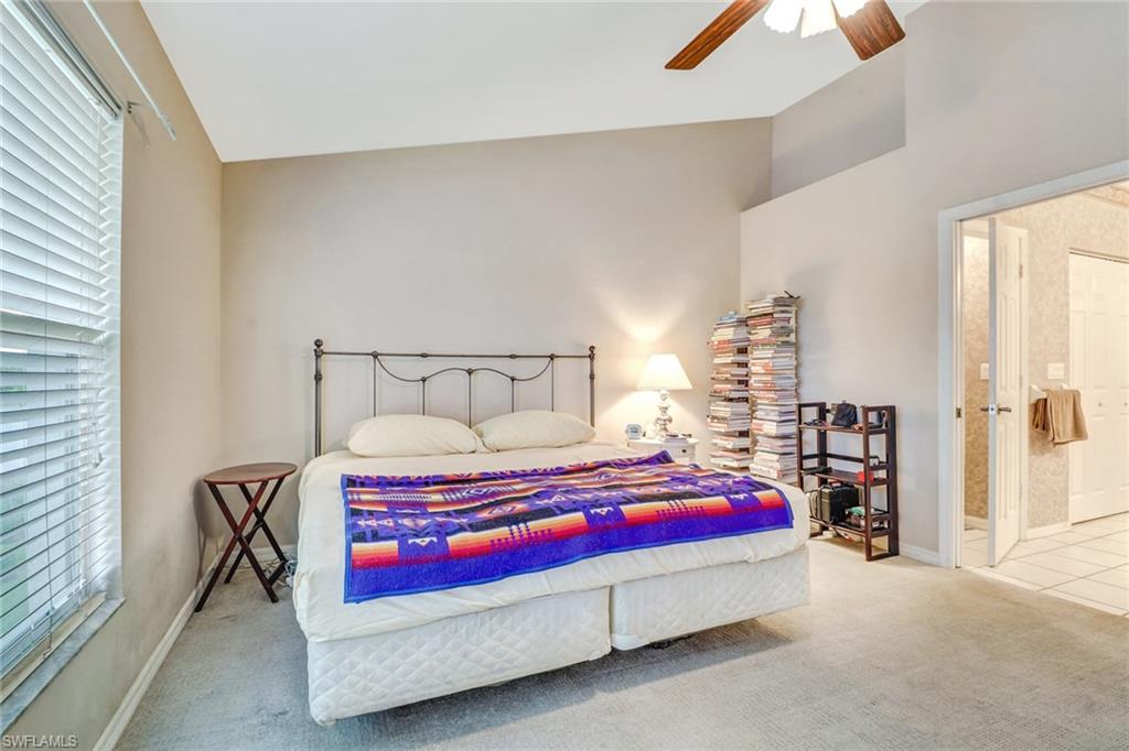 EDGEWATER AT CARLTON LAKES - Residential