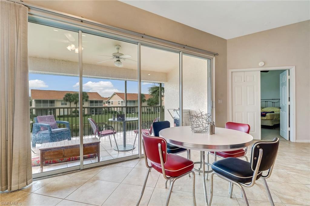 EDGEWATER AT CARLTON LAKES - Residential