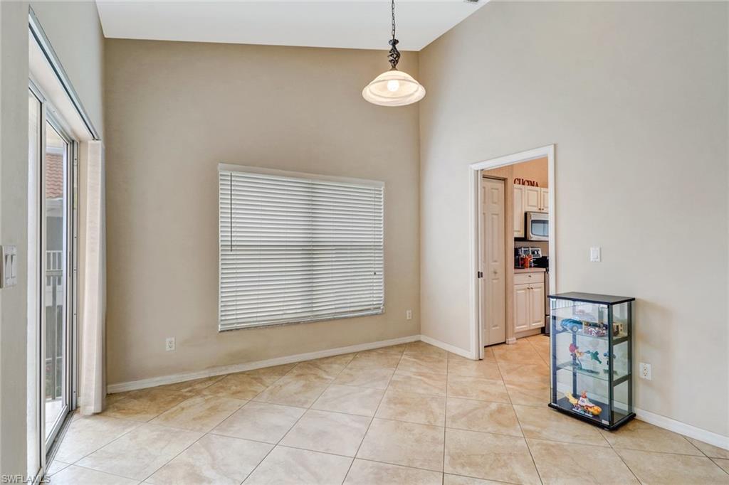 EDGEWATER AT CARLTON LAKES - Residential