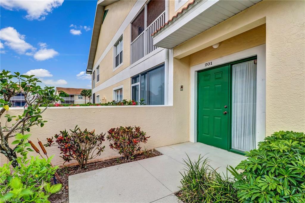 EDGEWATER AT CARLTON LAKES - Residential