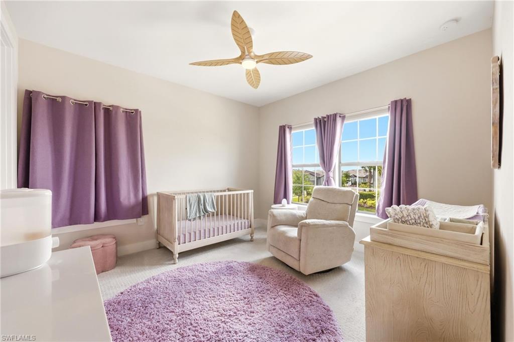 AVALON PARK - Residential