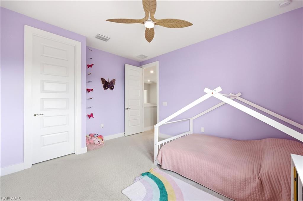 AVALON PARK - Residential