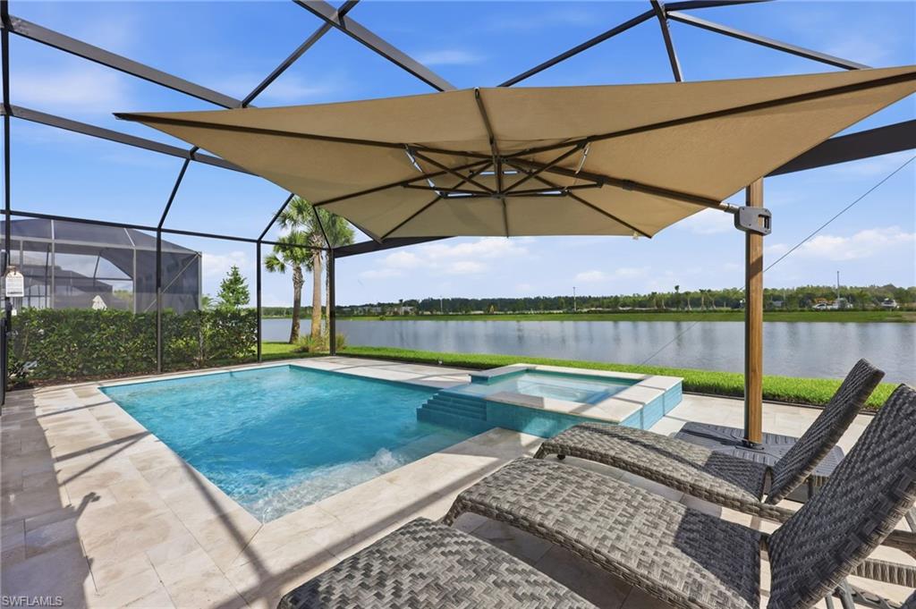 AVALON PARK - Residential