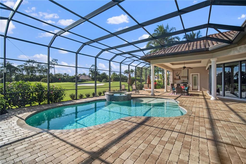 CLASSICS PLANTATION ESTATES - Residential