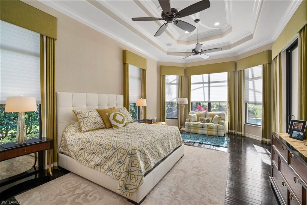 CLASSICS PLANTATION ESTATES - Residential