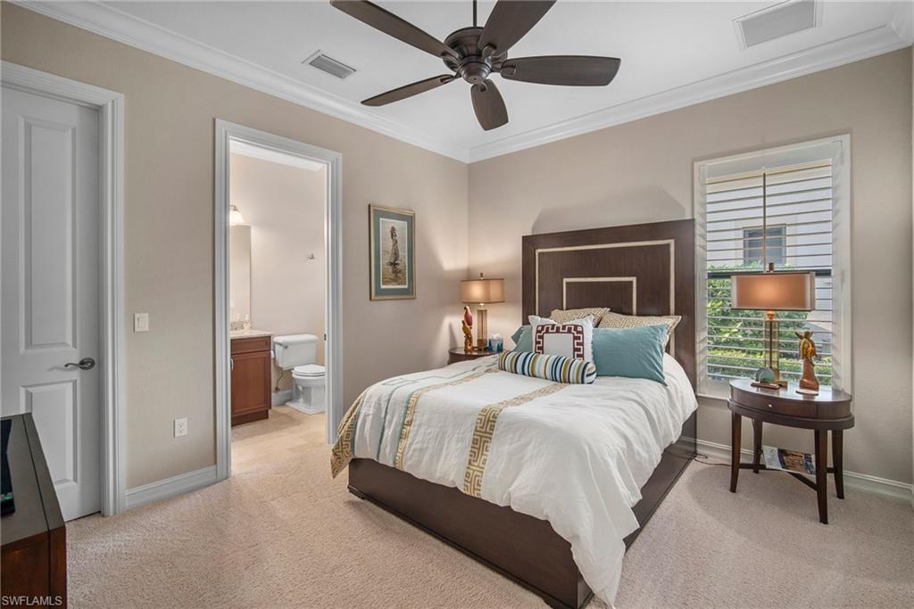 CLASSICS PLANTATION ESTATES - Residential