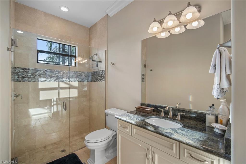 CLASSICS PLANTATION ESTATES - Residential