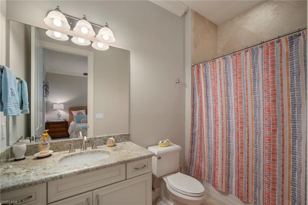 CLASSICS PLANTATION ESTATES - Residential