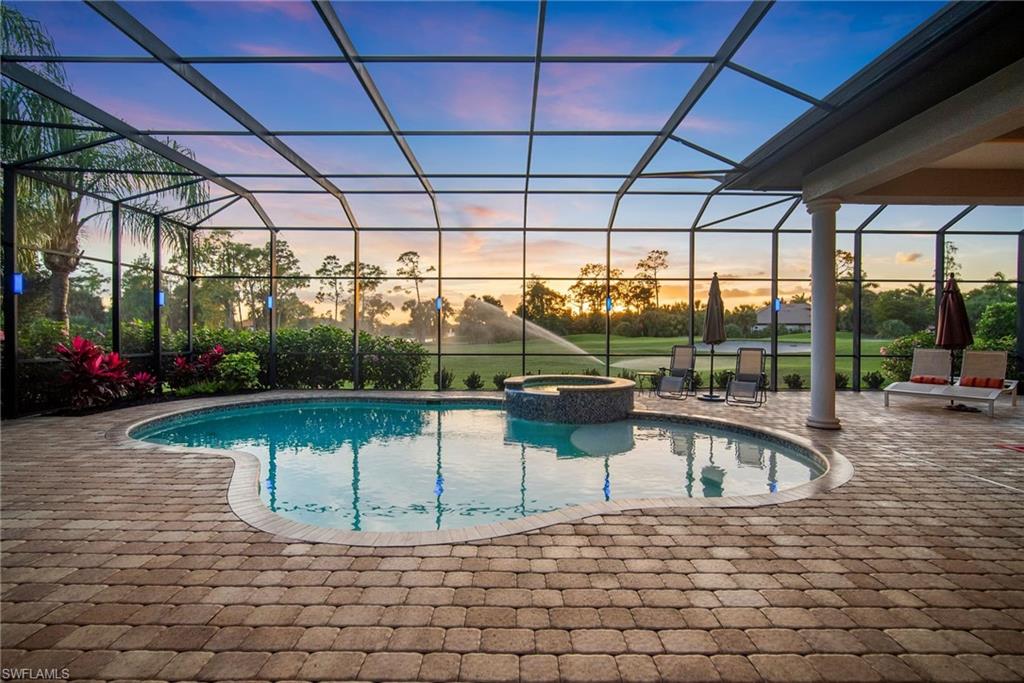 CLASSICS PLANTATION ESTATES - Residential