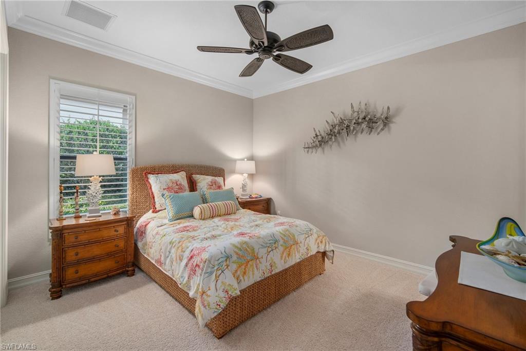 CLASSICS PLANTATION ESTATES - Residential