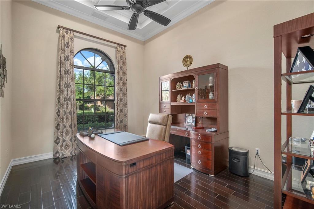 CLASSICS PLANTATION ESTATES - Residential