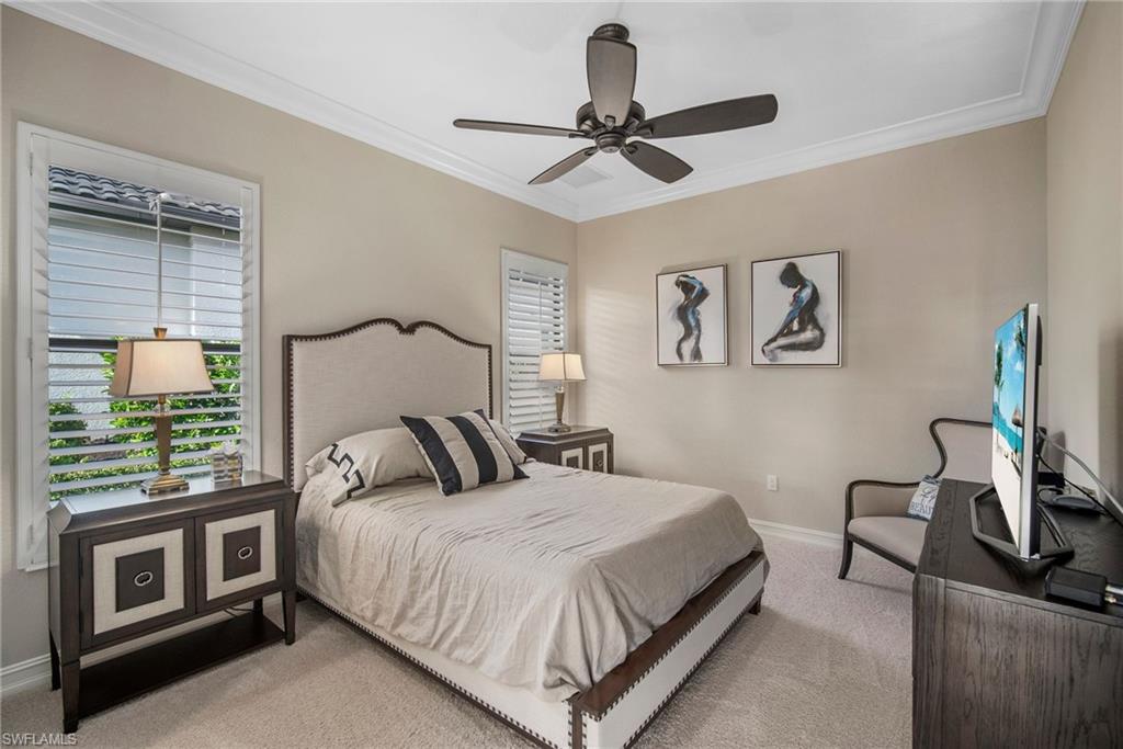 CLASSICS PLANTATION ESTATES - Residential