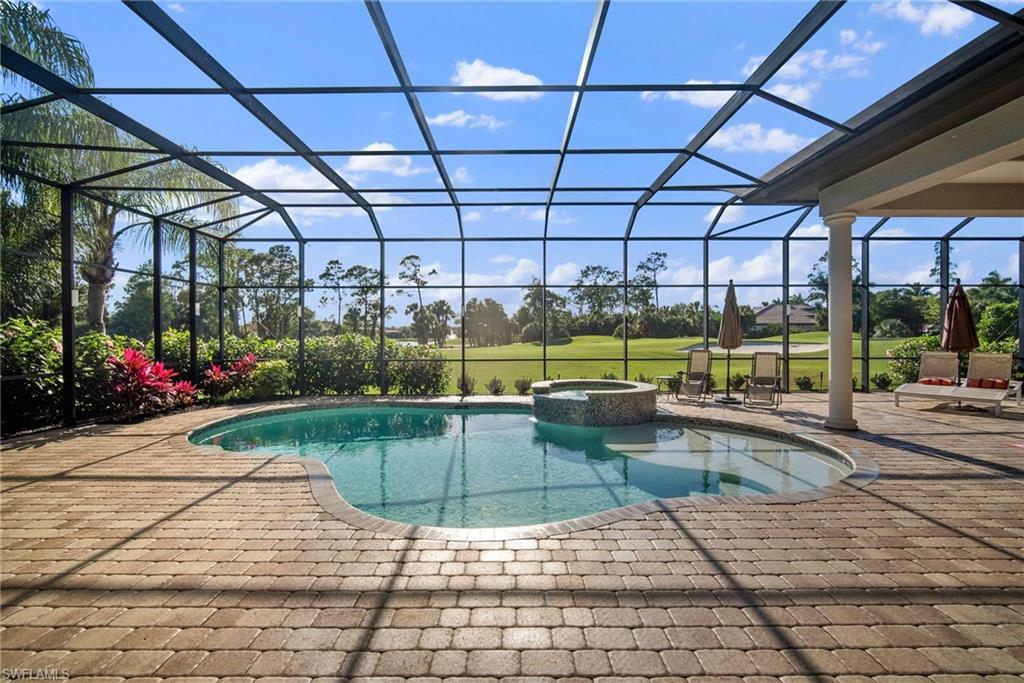 CLASSICS PLANTATION ESTATES - Residential