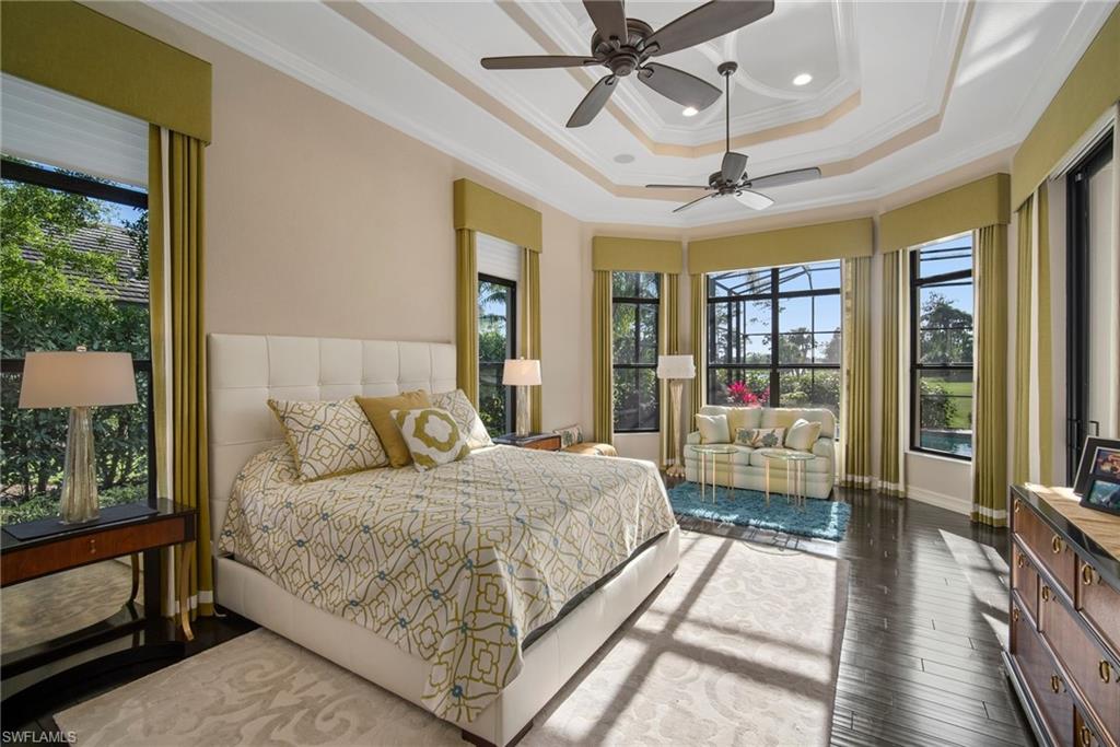 CLASSICS PLANTATION ESTATES - Residential