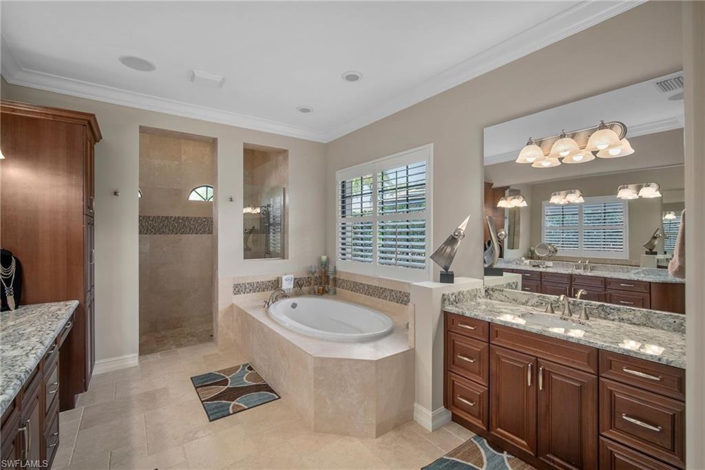 CLASSICS PLANTATION ESTATES - Residential