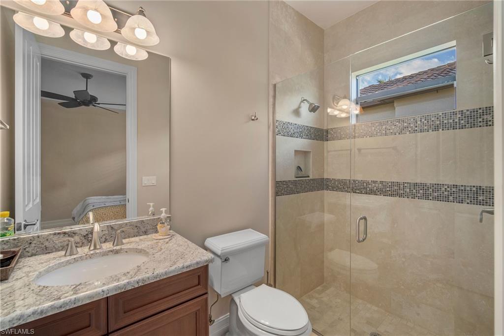 CLASSICS PLANTATION ESTATES - Residential