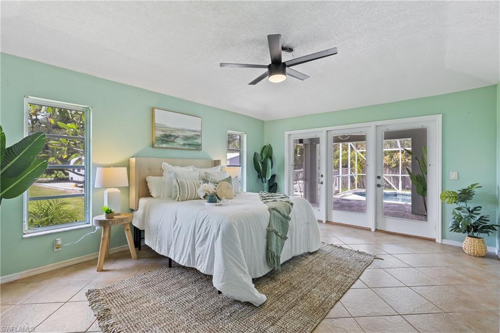 PORT CHARLOTTE - Residential