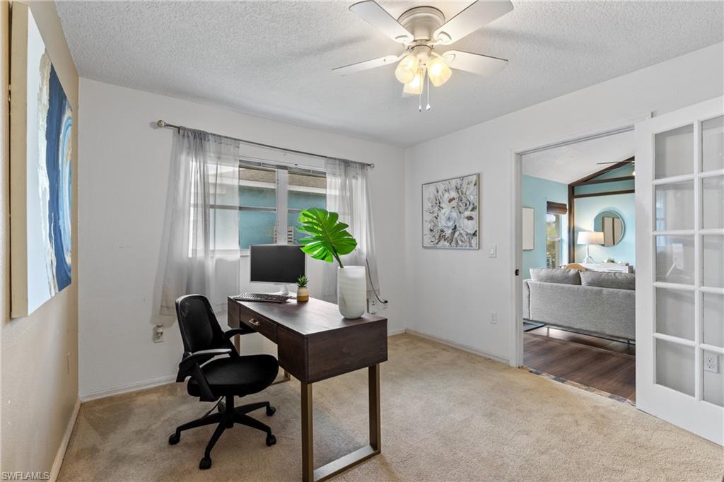 PORT CHARLOTTE - Residential