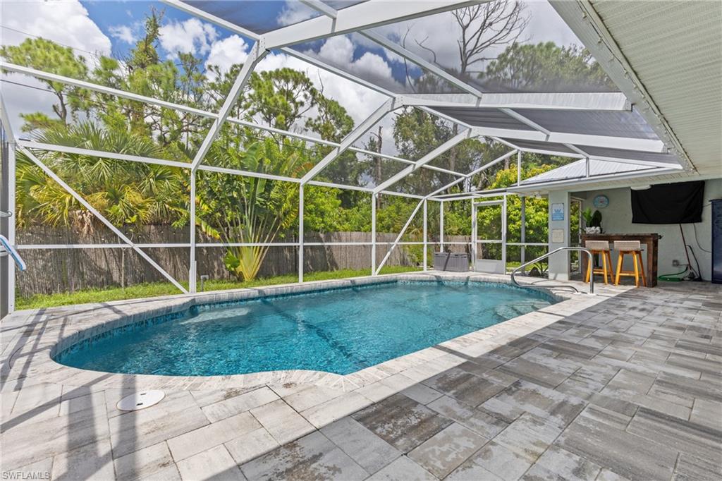 PORT CHARLOTTE - Residential