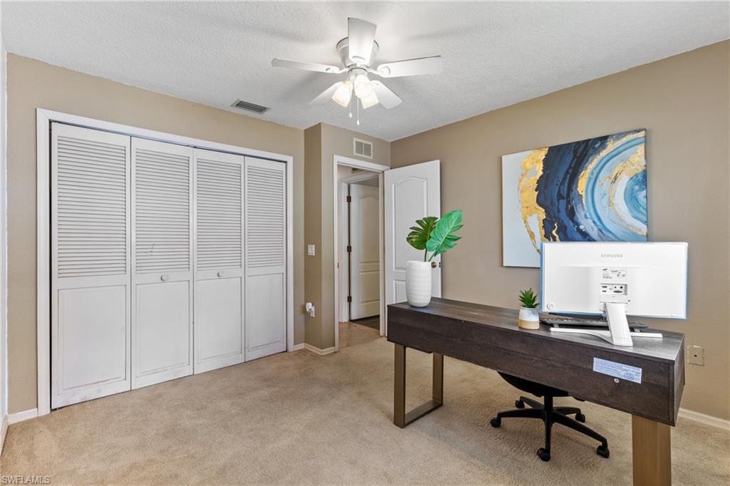 PORT CHARLOTTE - Residential