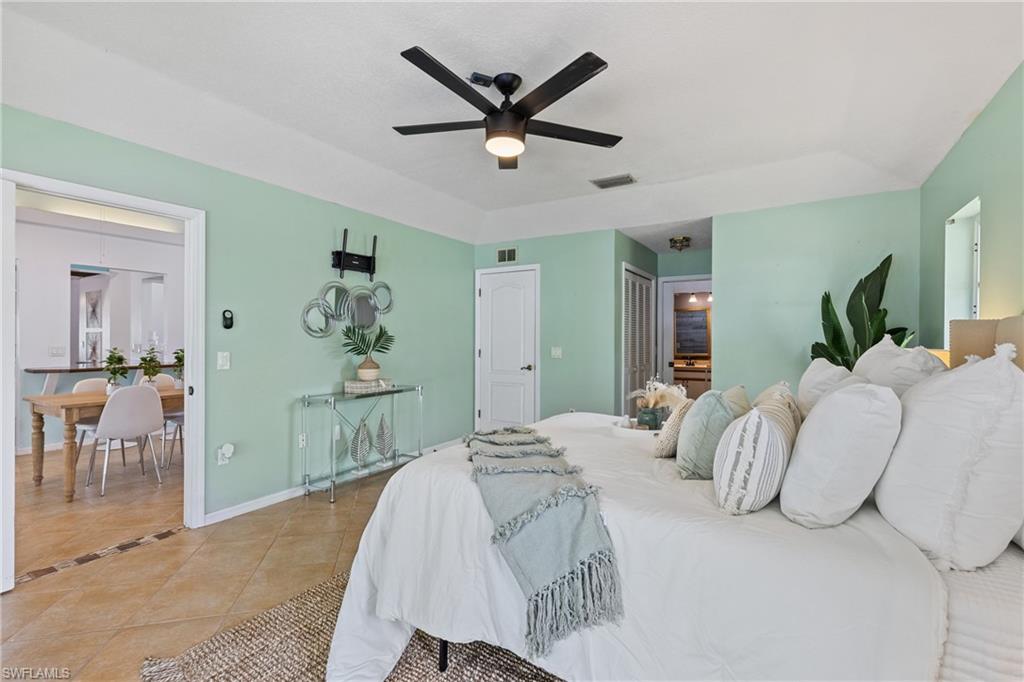 PORT CHARLOTTE - Residential