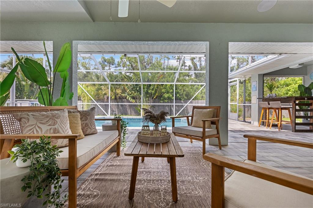 PORT CHARLOTTE - Residential