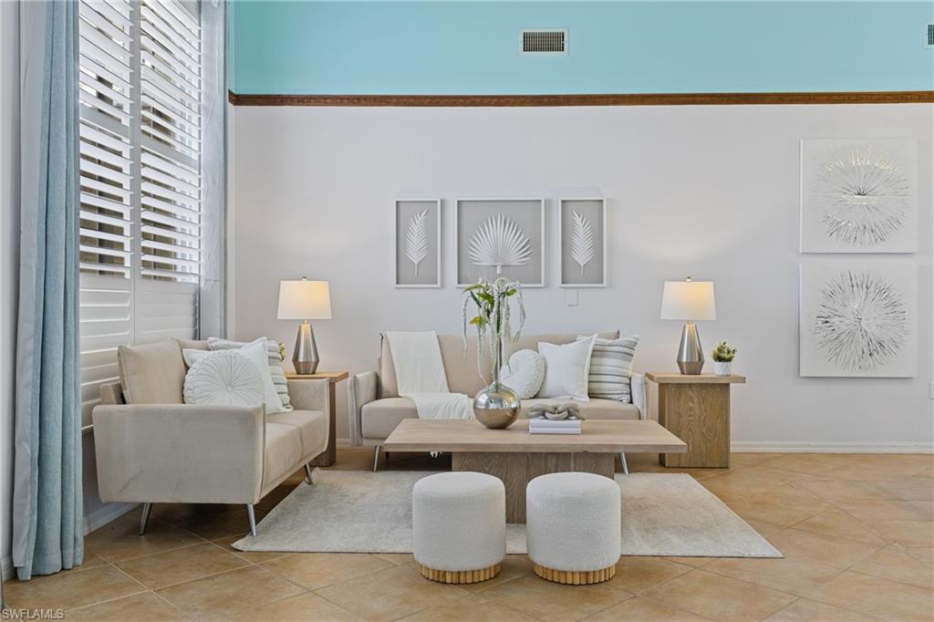 PORT CHARLOTTE - Residential