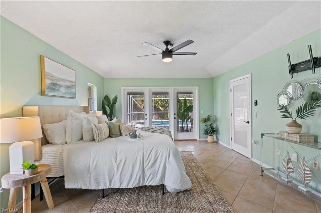 PORT CHARLOTTE - Residential