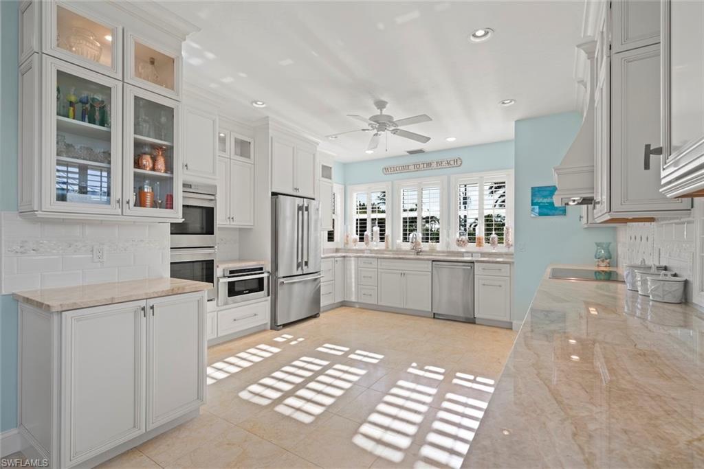 GULF SHORES - Residential