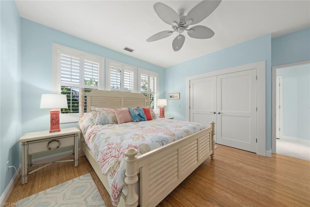 GULF SHORES - Residential