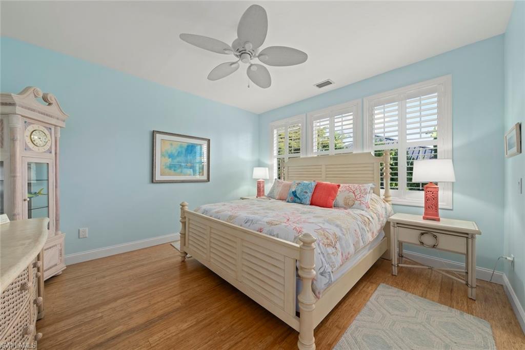 GULF SHORES - Residential