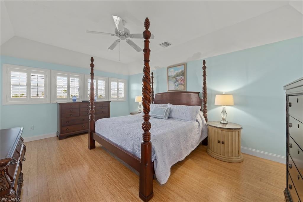 GULF SHORES - Residential