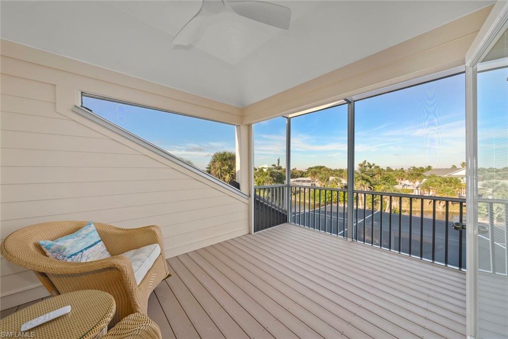 GULF SHORES - Residential