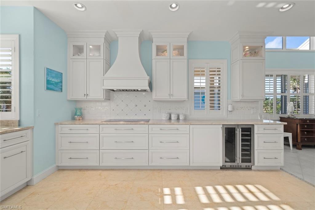 GULF SHORES - Residential