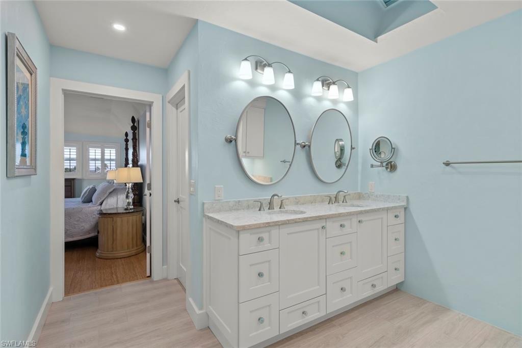 GULF SHORES - Residential