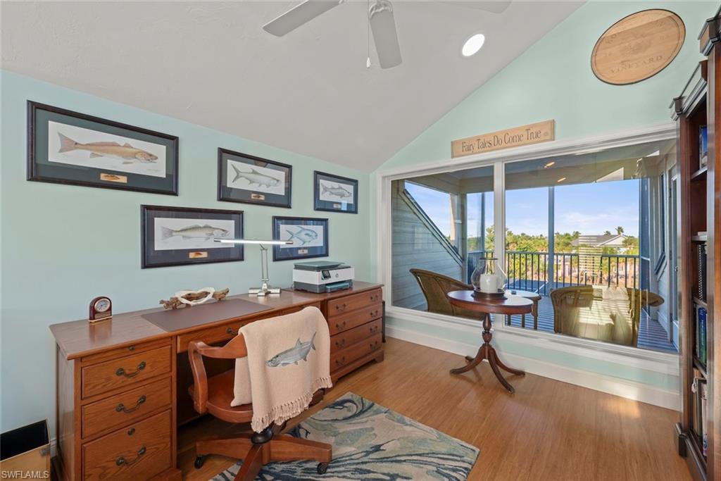 GULF SHORES - Residential