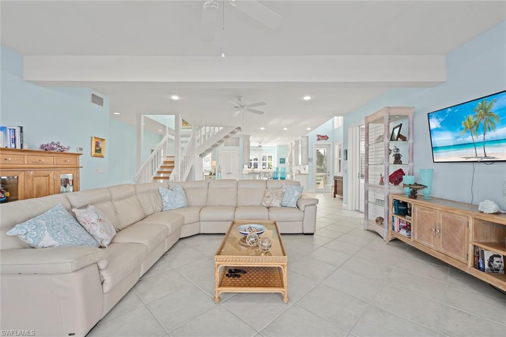 GULF SHORES - Residential