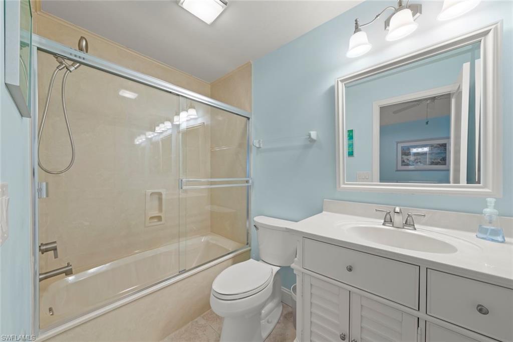 GULF SHORES - Residential