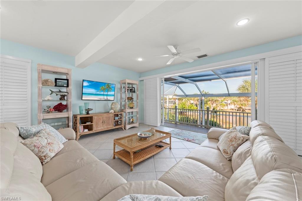 GULF SHORES - Residential