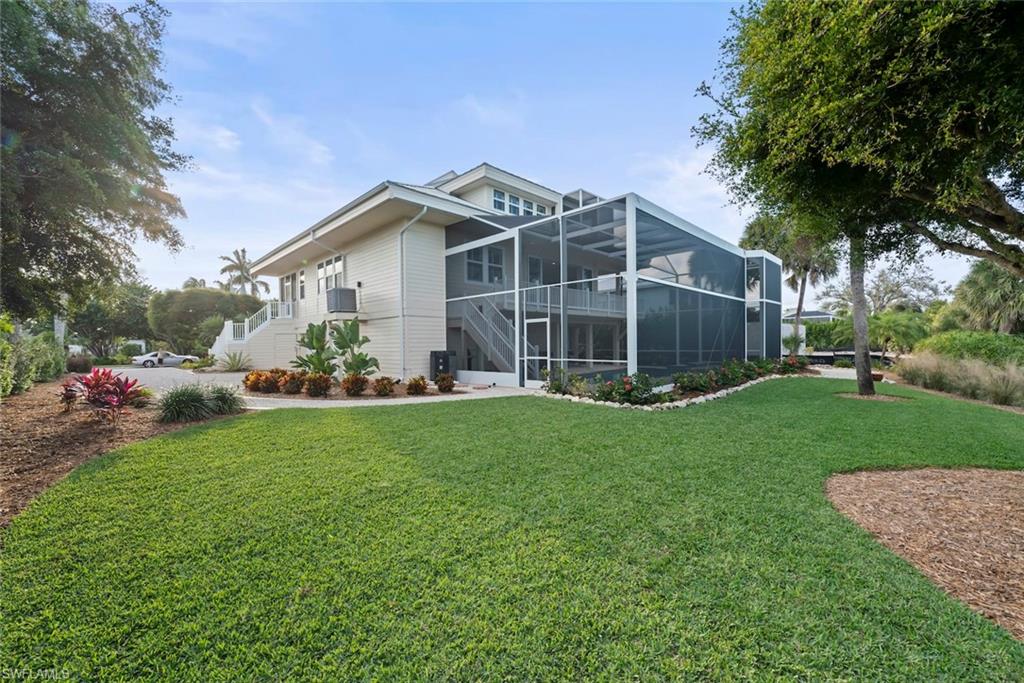 GULF SHORES - Residential