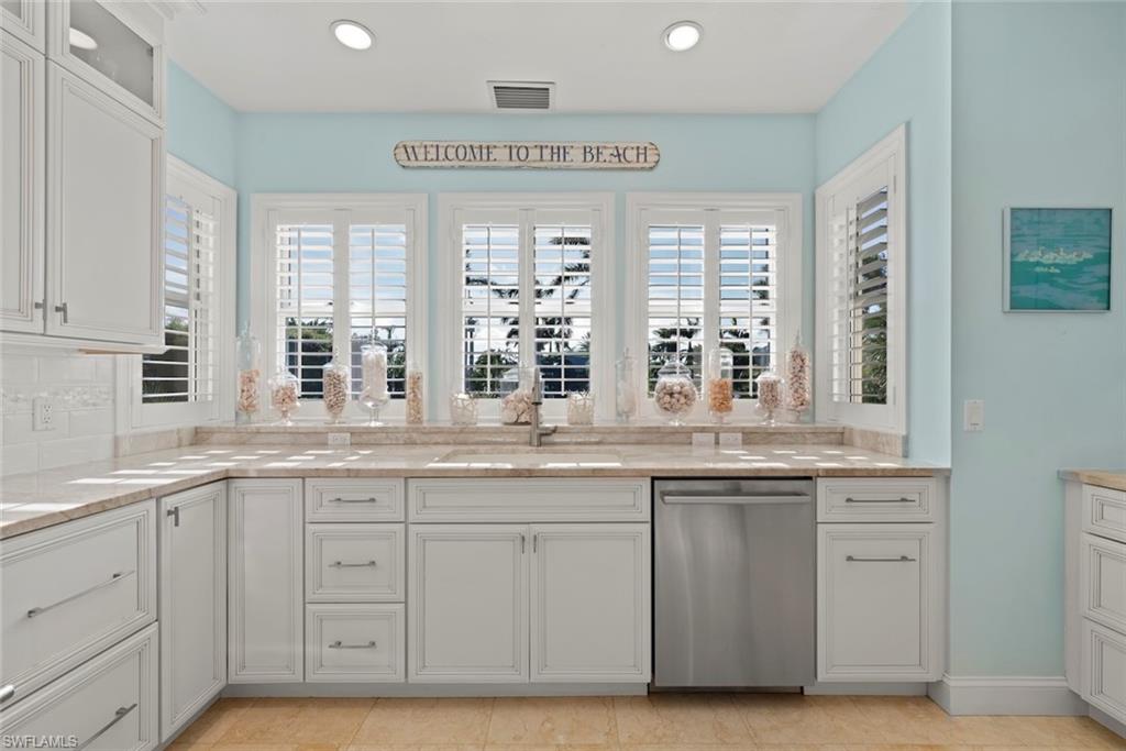 GULF SHORES - Residential