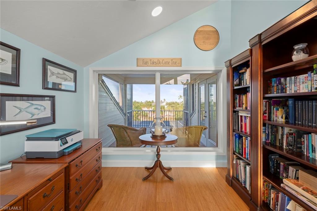 GULF SHORES - Residential