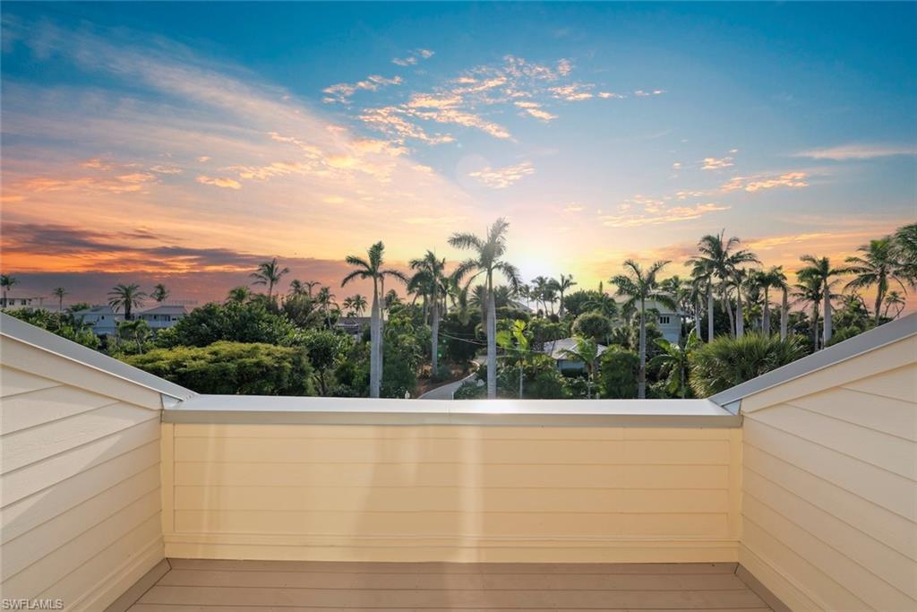 GULF SHORES - Residential