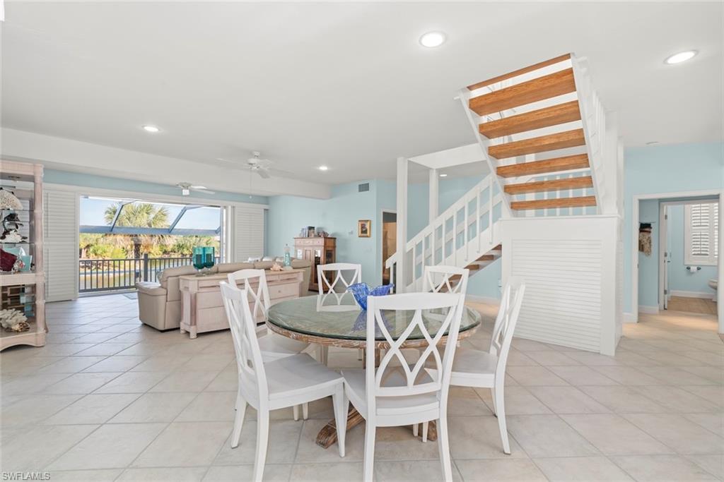 GULF SHORES - Residential