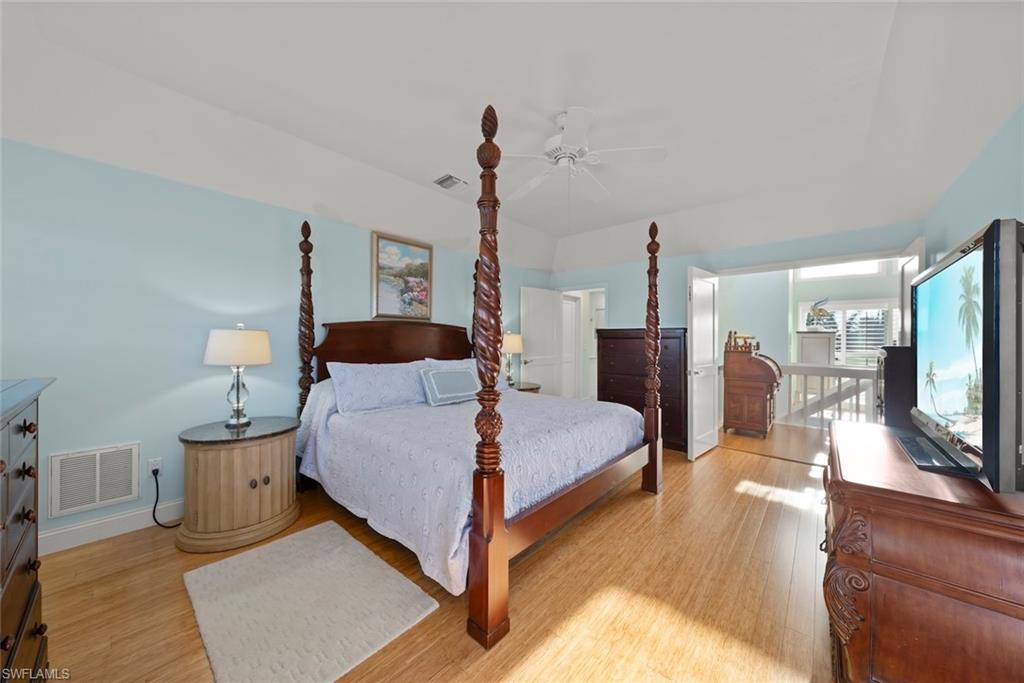 GULF SHORES - Residential