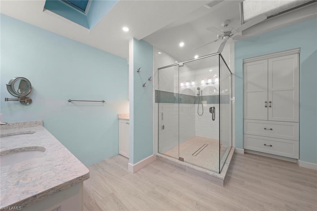 GULF SHORES - Residential